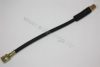 VAUXH 0562358 Brake Hose